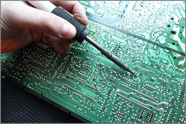 PCB Via-Ultimate Guide On all the Things You Need to Know